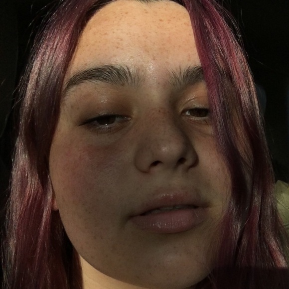fionabaler